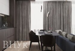 ������ ������� �������� � ������������� �������� ���� 15