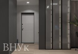 ������ ������� �������� � ������������� �������� ���� 16