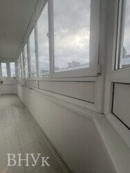 ������ 3-������� �������� � ������ �������� �� ������� ���� 13