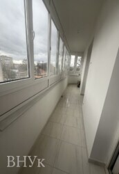 ������ 3-������� �������� � ������ �������� �� ������� ���� 14