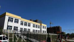 ������ 1-������� �������� � ��������� ������ ���� 10