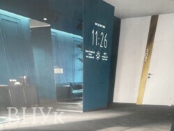 ������ 1-�� ������� �������� ��� ������� ����� ���� 9