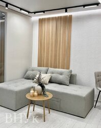 ������� 2-������� �������� � �������� � ��������� �� �������, ���� 15