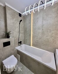 ������� 2-������� �������� � �������� � ��������� �� �������, ���� 17