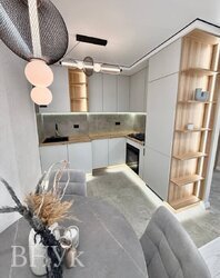 ������� 2-������� �������� � �������� � ��������� �� �������, ���� 16