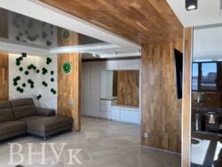 ������ 3-������� �������� � ������������� �������� ���� 4