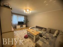 ������ 3-������� �������� ���� 1