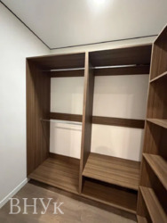 Продається стильна 2-х кімнатна квартира фото 7 Продається стильна 2-х кімнатна квартира фото 7