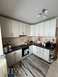 ��������� �������� �������� ���., 98, �����-���������, �����-����������, �������� ���� 1