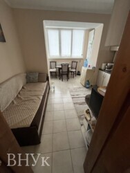 ��������� �������� �������� ���., 98, �����-���������, �����-����������, �������� ���� 7