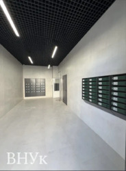 ��������� 1-������� �������� � �� Family ���� 6