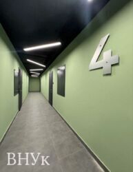 ��������� 1-������� �������� � �� Family ���� 5