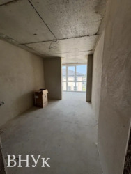 ��������� 1-������� �������� � �� Family ���� 7