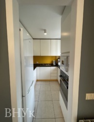 ������ 3-� ������� �������� � ����� ���� ���� 7