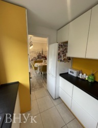 ������ 3-� ������� �������� � ����� ���� ���� 8