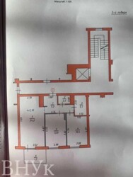 ������ 2� �������� � ��������� ����� ���� 6