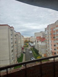 ��������� �������� ����, ��������� ���� 23