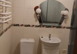 ��������� �������� ��������, ������������ ���� 13