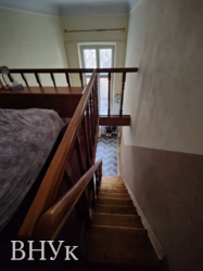 ���������� �������� � ������ ����� ��������� � ������� ����� ���� 6