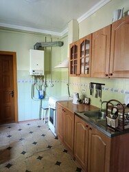 Продається квартира Чернівці, Чернівецька фото 10 Продається квартира Чернівці, Чернівецька фото 10