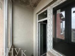 ��������� 1-������� �������� �� �����. ��� ���� ���� 3