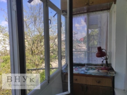 ������ ����������� �������� � ��������� ������ ���� 12