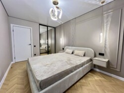 ��������� �������� ��������, ������������ ���� 7