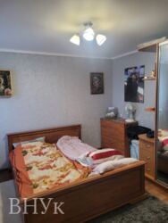 ������ �������� � ������� ������� � ������� ��������� �������! ���� 7