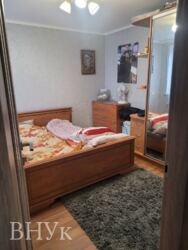 ������ �������� � ������� ������� � ������� ��������� �������! ���� 5