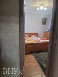 ������ �������� � ������� ������� � ������� ��������� �������! ���� 6