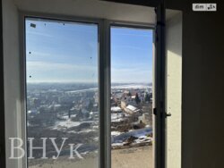 �������� � �������� �������� �� ���� ���� 1