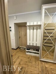 Продам 2к Квартира в Карамель фото 7 Продам 2к Квартира в Карамель фото 7