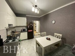 Продам 2к Квартира в Карамель фото 1 Продам 2к Квартира в Карамель фото 1