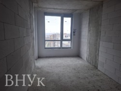 Продаю 2-кімнатну квартиру в ЖК 'Паркова алея' фото 2 Продаю 2-кімнатну квартиру в ЖК 'Паркова алея' фото 2