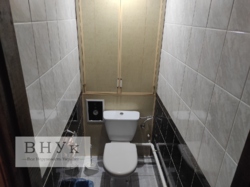 ������ 3-������� �������� �� ������� ������ ���� 13