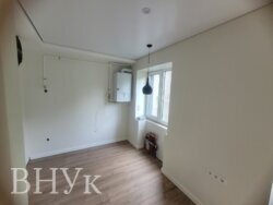 2-������� �������� (����� ����� ) � ���������� ��������� � �. �����, ���. ����������, ���� 3