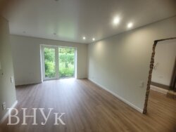 2-������� �������� (����� ����� ) � ���������� ��������� � �. �����, ���. ����������, ���� 1