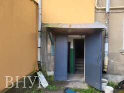 2-������� �������� (����� ����� ) � ���������� ��������� � �. �����, ���. ����������, ���� 10