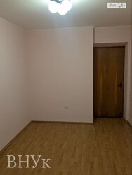 Продається квартира Живова вул., Тернопіль, Тернопільська, Центр фото 8 Продається квартира Живова вул., Тернопіль, Тернопільська, Центр фото 8