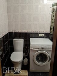 Продається квартира Живова вул., Тернопіль, Тернопільська, Центр фото 7 Продається квартира Живова вул., Тернопіль, Тернопільська, Центр фото 7