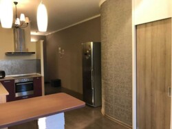 ��������� �������� ���������, ����, �������� ���� 3