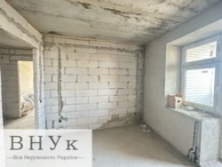 ��������� ���������� �������� � ��������� ���� ����� �� ������� ���� 4