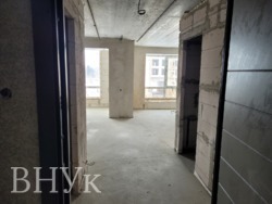 Продаю стильну та комфортну 1-кімнатну квартиру в екологічно чистому районі міста фото 5 Продаю стильну та комфортну 1-кімнатну квартиру в екологічно чистому районі міста фото 5