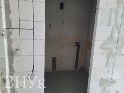 Продаю стильну та комфортну 1-кімнатну квартиру в екологічно чистому районі міста фото 7 Продаю стильну та комфортну 1-кімнатну квартиру в екологічно чистому районі міста фото 7