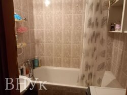 ������ �������! ������ 1-������� �������� ��� ����� ѳ� ���� 6