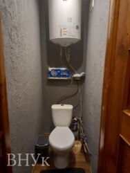 ������ �������! ������ 1-������� �������� ��� ����� ѳ� ���� 7