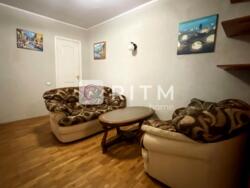 ������ 3 ��. ��������! ������ ���������� ! ���� 5