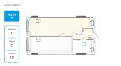 🏙️ ��������� 1-������� �������� ���� 4