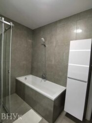 ��������� ����� �� �������� 2-������� �������� � ��������� ��������� �������� �������� ���� 7