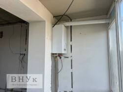 ��������� �������� �������� � ������� �� � ����������� ������ ���� 5